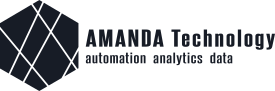 AMANDA Technology
